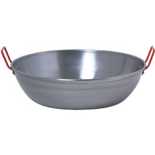 Gryde 18 liter
