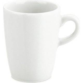 Pillivuyt Eden krus 27 cl