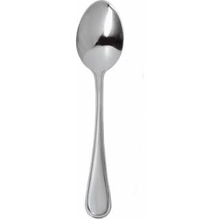 Dessertske Opera, 16cm - EXXENT