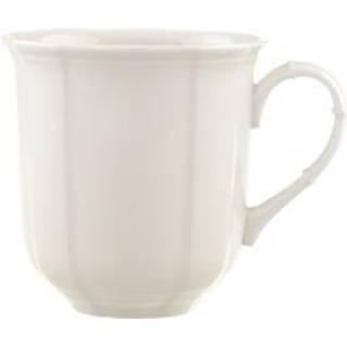 Villeroy & Boch Manoir kop 30 cl