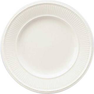 Wedgwood Edme tallerken lille Ø 18 cm