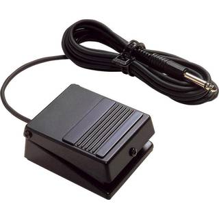 Roland DP-2 Pedal