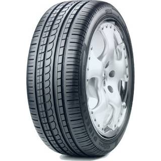 Pirelli P Zero ( 275/40 ZR20 106Y XL )
