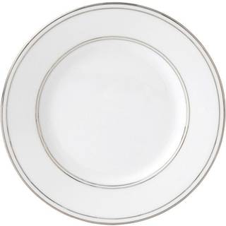 Wedgwood Vera Wang Grosgrain tallerken Ø 15 cm