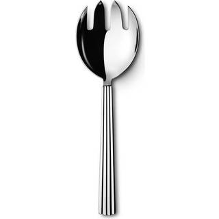 Georg Jensen Bernadotte Serveringsgaffel