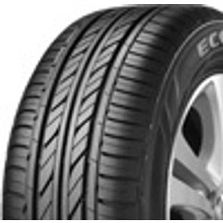 Bridgestone Ecopia EP150  175/60R16 82H