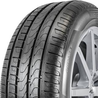 Pirelli Cinturato P7 * MOE RFT XL 245/45R18 100Y