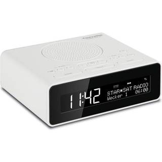 TechniSat DigitRadio 51