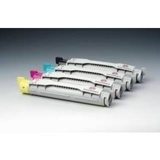 Brother Tonerkassette magenta 6.500 sider TN-11M