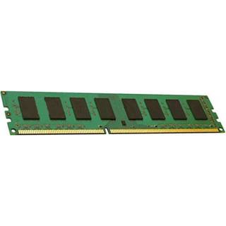 CoreParts Memory hukommelse - 16 GB : 4 x 4 GB - DIMM 240-pin