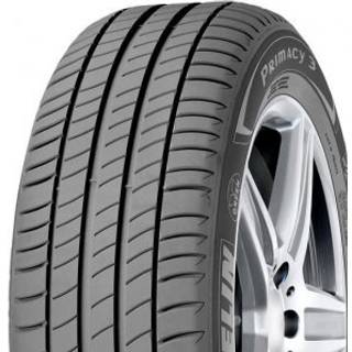 Michelin Primacy 3 ( 245/55 R17 102W MO )