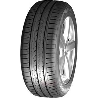 Fulda EcoControl HP  205/65R15 94H