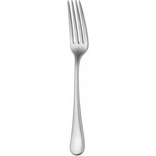 Robert Welch Radford gaffel – blank Rustfrit stål