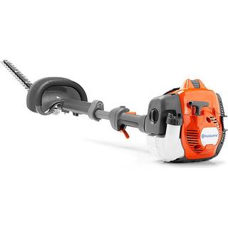 Husqvarna 325HE3
