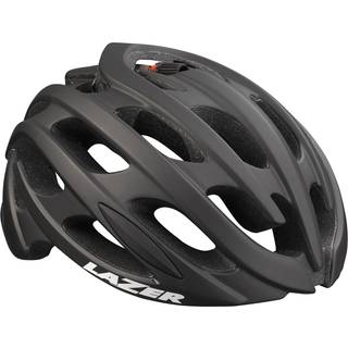 Lazer Helmet Racer Blade+ Mips Matte Black