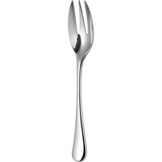 Robert Welch Radford østersgaffel – blank Rustfrit stål
