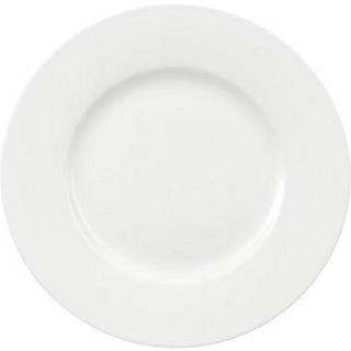 Royal salattallerken 22 cm