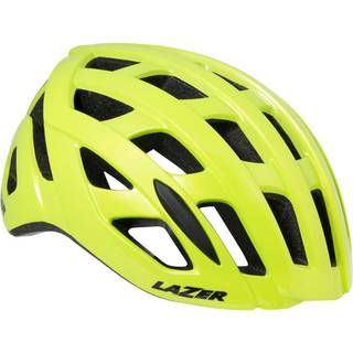Hjelm Lazer Tonic - Mat Blå - BLC219788533x-52-56 cm