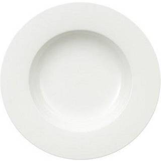 Villeroy & Boch Royal dyb tallerken 24 cm