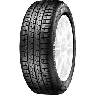 Vredestein Quatrac 5 3PMSF 155/80R13 79T