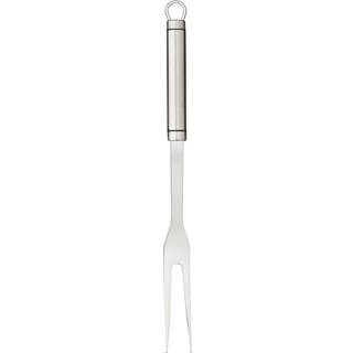 Gaffel til kød, 31 cm - fra Kitchen Craft