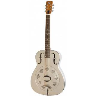 Epiphone Dobro Hound Dog M14