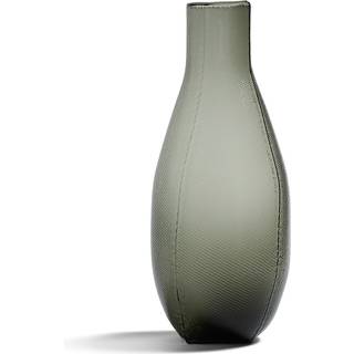 Hay - Tela karafel - Klar glas - 25,5 cm