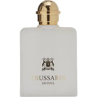 Trussardi Donna Eau de parfum 50 ml