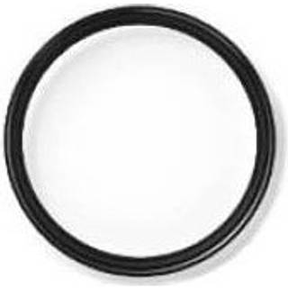 ZEISS 43 MM UV FILTER T*