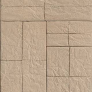 Albany Wallpaper Crispy Paper 524321