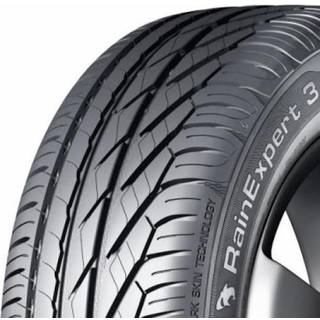 Uniroyal RainExpert 3 ( 175/70 R13 82T )