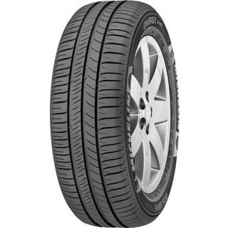 Michelin Energy Saver + GRNX 185/65R14 86T