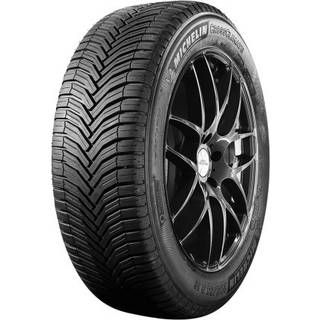 Michelin CrossClimate XL 3PMSF 195/60R15 92V
