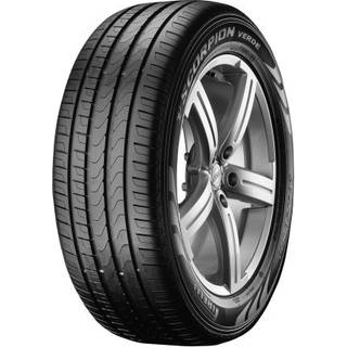 Pirelli Scorpion Verde All-Season ( 275/50 R20 109H MO )