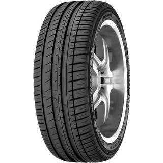 Michelin Pilot Sport 3 MO XL FSL 275/40R19 105Y