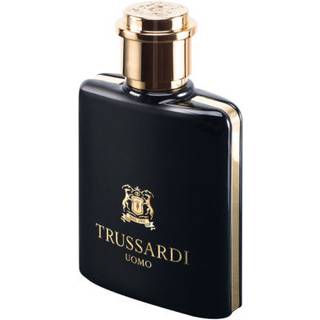 Trussardi Uomo Eau de toilette 100 ml
