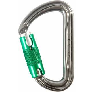 DMM Shadow Locksafe (1 st)