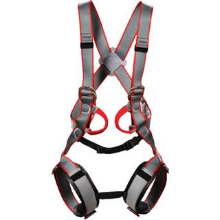 DMM Unisex Tom Kitten Red/Grey, OneSize