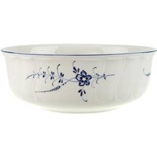 Villeroy & Boch Old Luxembourg salatskål 21 cm