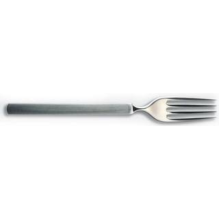 Bordsgaffel, 19 cm, Dry - Alessi