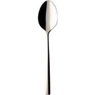Villeroy & Boch Piemont spiseske Rustfrit stål