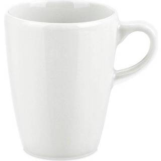 Pillivuyt Eden krus 30 cl