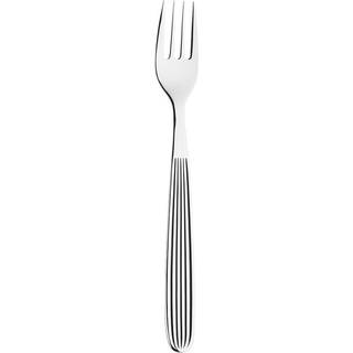 Iittala Scandia gaffel Rustfrit stål