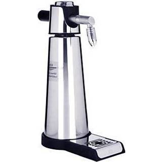 Thermo XPress, Sifon 1 liter - iSi