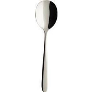 Villeroy & Boch Daily Line serveringsske 21 cm