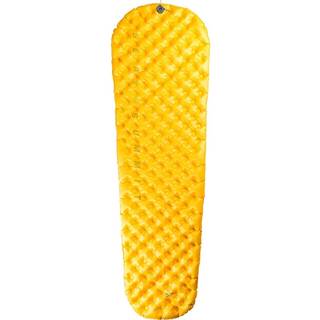 Sea To Summit Ultralight Liggeunderlag Regular