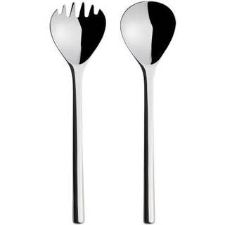 Iittala Artik Serveringsbestik - Bestiksæt Rustfrit stål - 1009571