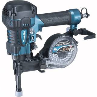 Makita betonsømpistol AN250HC, 19-25 mm 100195