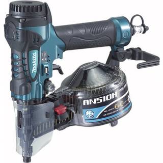 Makita sømpistol AN510H, 25-50 mm 100193