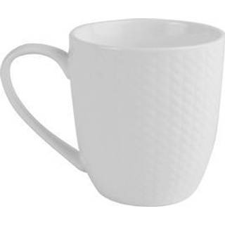 Victoria kaffekop, 17 cl 6-pak - EXXENT